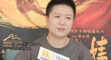 经典三级视频
